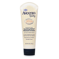 8706_10001080 Image Aveeno Baby Soothing Relief Moisture Cream, Fragrance Free.jpg